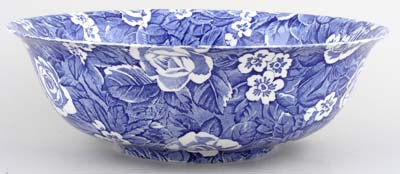 Fruit or Salad Bowl large